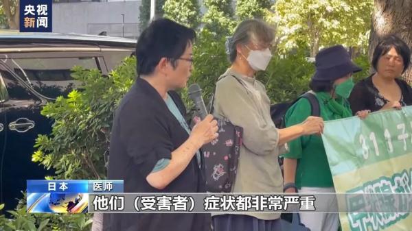 金沙城中心注册送38